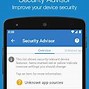 Image result for Free Virus Protection App