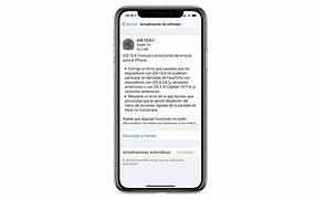 Image result for iPhone 6 iOS 13