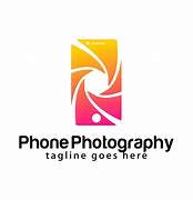 Image result for Phone Photographers Logo