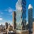 Image result for Cool New York Buildings