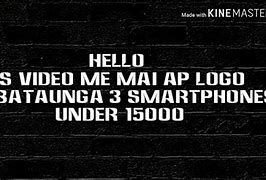 Image result for Best Android Phone Under 15000