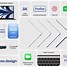 Image result for MacBook Air M2 Photos