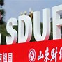 Image result for sdufe
