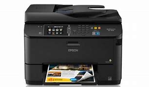 Image result for Office Laser Printer