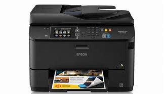 Image result for Small Office Printer