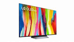 Image result for LG 80 Inch TV