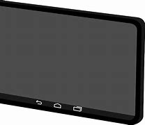 Image result for iPad Tablet Clip Art