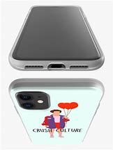 Image result for Conan Gray Phone Case