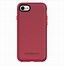 Image result for iPhone 7 Plus Red Cover