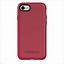 Image result for Ugly iPhone 7 Cases