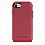 Image result for iphone 7 red cases