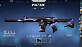 Image result for Bionet Weapon