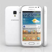 Image result for Samsung Galaxy Ace 58830 White
