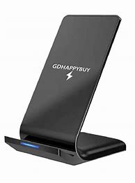 Image result for iphone wireless charger
