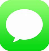 Image result for iPhone Message Box