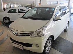 Image result for OLX Kenya Cars