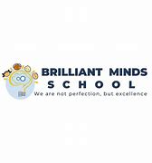 Image result for Brilliant Minds Academy Uniform