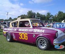 Image result for Classic Hot Rod Racing