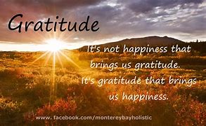 Image result for Expressing Gratitude Quotes