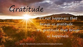 Image result for Proverbs Quotes About Gratefulness