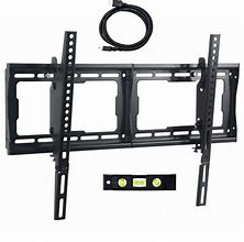 Image result for sharp plasma hdtv wall mounts