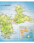 Image result for Guadeloupe