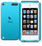 Image result for iPhone iPod 4