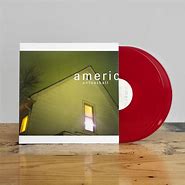 Image result for American Football Album 1