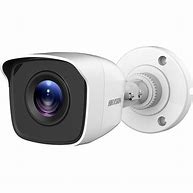 Image result for Hikvision 4MP Camera