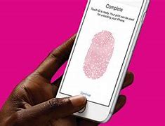 Image result for iPhone Security