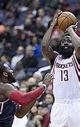 Image result for James Harden Shoes with Cloud
