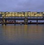Image result for Old Large Automated Factories