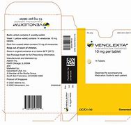 Image result for Venetoclax Blister Pack