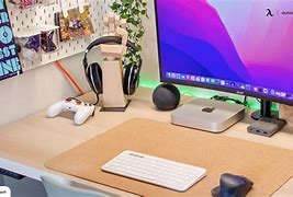 Image result for Mac Mini Concepts