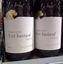 Image result for Funny Wine Names