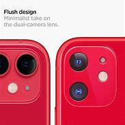 Image result for Camera Lens Protector