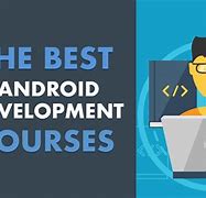 Image result for App Development Classes
