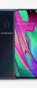 Image result for Samsung A40 Перегрев