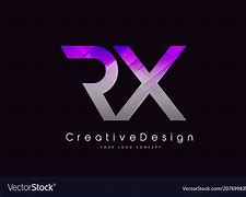 Image result for RX Logo