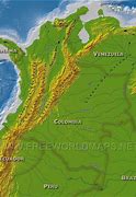 Image result for Columbia Outline