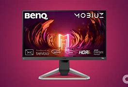 Image result for Sharp X1 Gaming Monitor