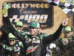 Image result for Who Won NASCAR 2018