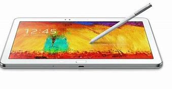 Image result for Galaxy Note Pro 10 Inch