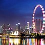 Image result for Singapore Night. View