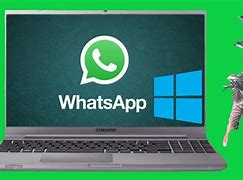 Image result for WhatsApp Sur PC