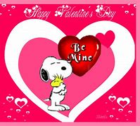 Image result for Happy Valentine's Day Be Mine