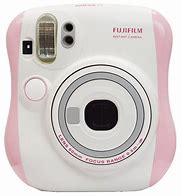 Image result for Instax Mini 25