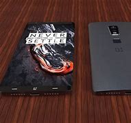 Image result for One Plus Five Phone