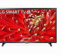 Image result for LG 32 Inch Screen