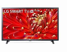 Image result for Large Smart TV 32 Inch